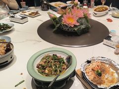 -老周家酱卤猪蹄私房菜(克拉玛依西街店)