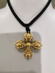 -周生生Chow Sang Sang(东方店)