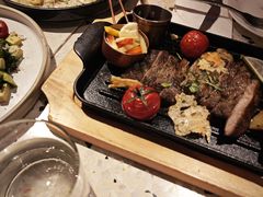 -The Rug(三里屯店)