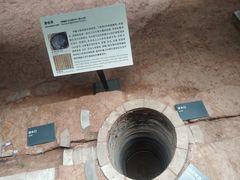 -南越王博物院(王宫展区)
