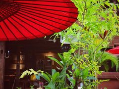 -拾光音乐餐酒吧(告庄星光夜市店)