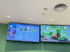 -奈雪的茶(振华商厦店)