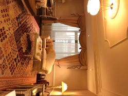 北京饭店莱佛士·婚宴-北京饭店诺金·宴会厅