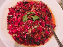 -金苑海鲜酒家(来魅力店)