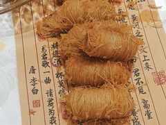-宁邦·家宴·南京菜(红山动物园店)