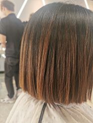 点击看大图 -丝语萱形象