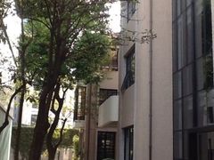 iphone_upload_pic-徐家汇源景区-衡山坊