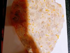 -大龙燚火锅(春熙店)
