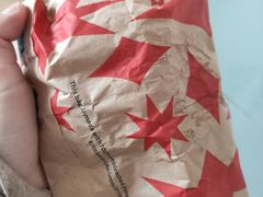 -星巴克(湖州梅地亚广场店)