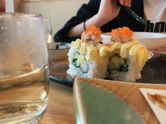 -北海银滩·鉳海(星湖店)