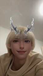 -ON STAR SALON
