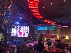 -肉串汪(望京店)