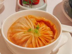 -北京厨房(SKP店)
