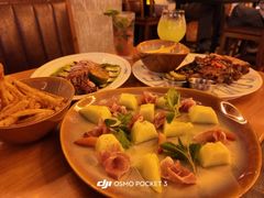 -COMMUNE幻师(五角场店)