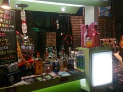 android_upload_pic-垦丁大街