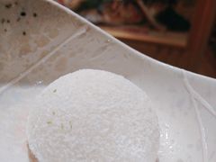 大福甜品-昱匠·日本料理(金融街店)