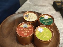 -四道菜·福建菜馆(新街口金鹰店)