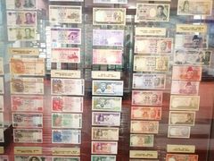 -沈阳金融博物馆