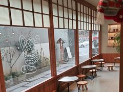 -Max Bakery 阿唛手作
