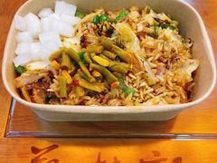 -蔡林记(昙华林泛悦汇店)