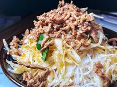 -东方饺子王(文化东路店)