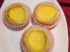 -金苑海鲜酒家(新港中路店)