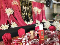 -北京新世纪饭店(动物园地铁站店)