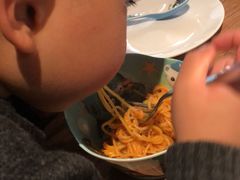 -玛格萝妮(汇智国际商业中心店)