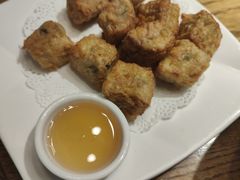 -潮中人·潮州菜(益乐路店)