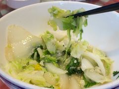 -湘厨壹品(芙蓉广场店)