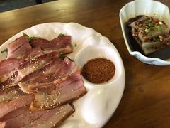 -小厨子私房菜·云南美食店