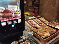 -萧邦音乐会所KTV·蒸汽活海鲜自助(福田店)