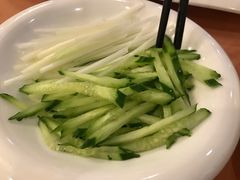 -白云山庄