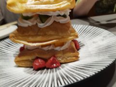 -四川饭店(长白店)