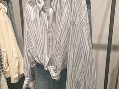 -URBAN REVIVO(上海中庚漫游城店)