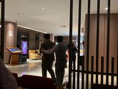 -东方棕泉·洗浴·按摩·美食国际水疗会所(福田店)