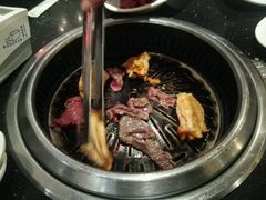 -望湘园·洞庭渔宴(永旺店)