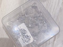 -AOJO眼镜(南翔印象城MEGA店)