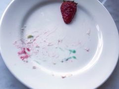 -三迪希尔顿酒店·星空酒廊