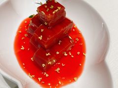 -華府Deluxe(兴业太古汇店)
