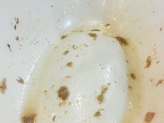 -真功夫(大商新玛特店)