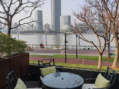 -浦江二号·独栋江景餐厅(滨江大道店)