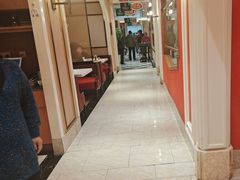 -阿明小菜·海鲜·上海菜(梅陇华理店)