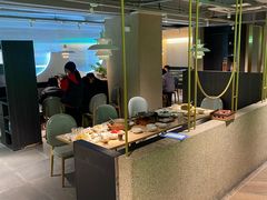 -吴氏老妈·23年家常菜(古城店)