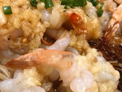 -好福记饭店(红梅公园店)