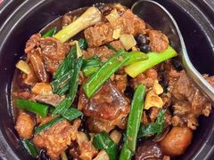 -北海渔村酒楼·粤菜海鲜点心(新华店)