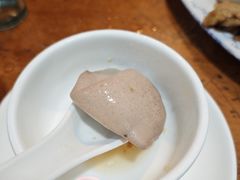 猪腰-华哥新鲜猪精品美食