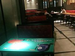 -比格比萨自助(花园路店)