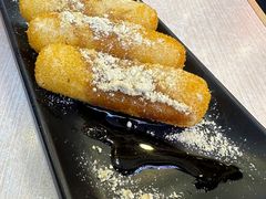 -大鼓米线(常州钟楼新世纪DM店)
