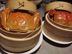 -木守西溪溪隐餐厅